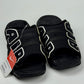 Imported Slippers