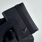 Imported Short Wallet