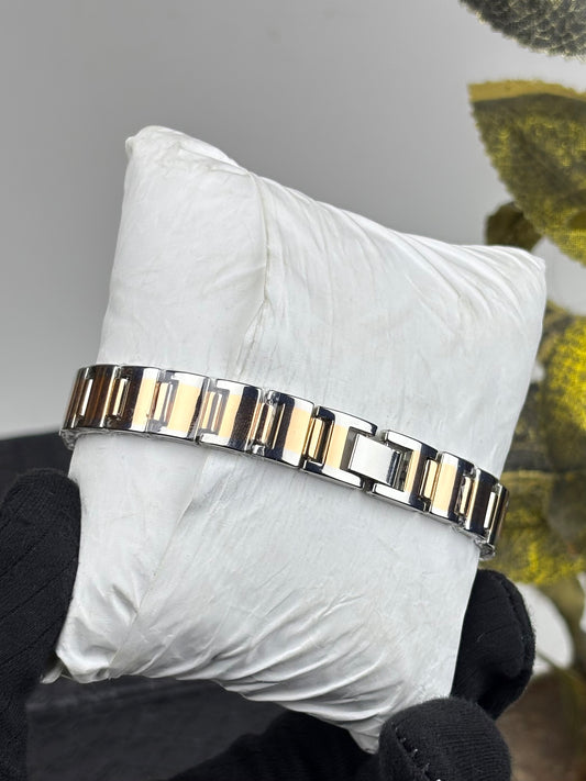 Imported Ladies Watch