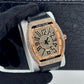 Imported Watch
