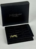 Imported Short Wallet