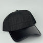 Imported Cap
