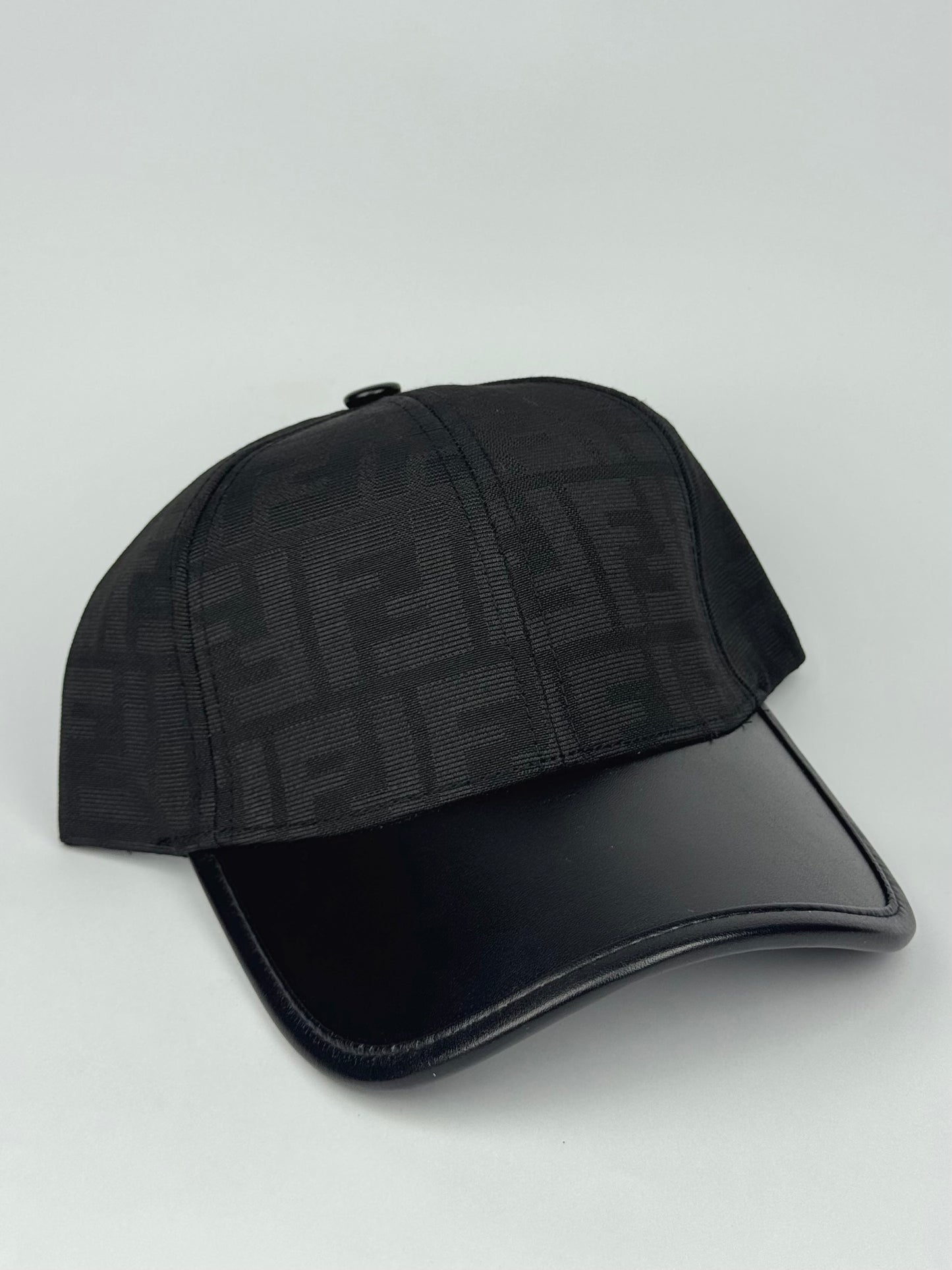 Imported Cap