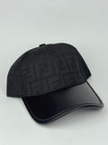 Imported Cap