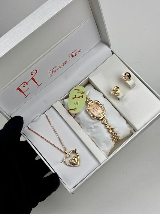 Gift for ladies