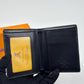 Imported Short Wallet