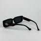 Branded Shades