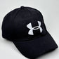 Imported Cap