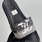 Imported Slippers