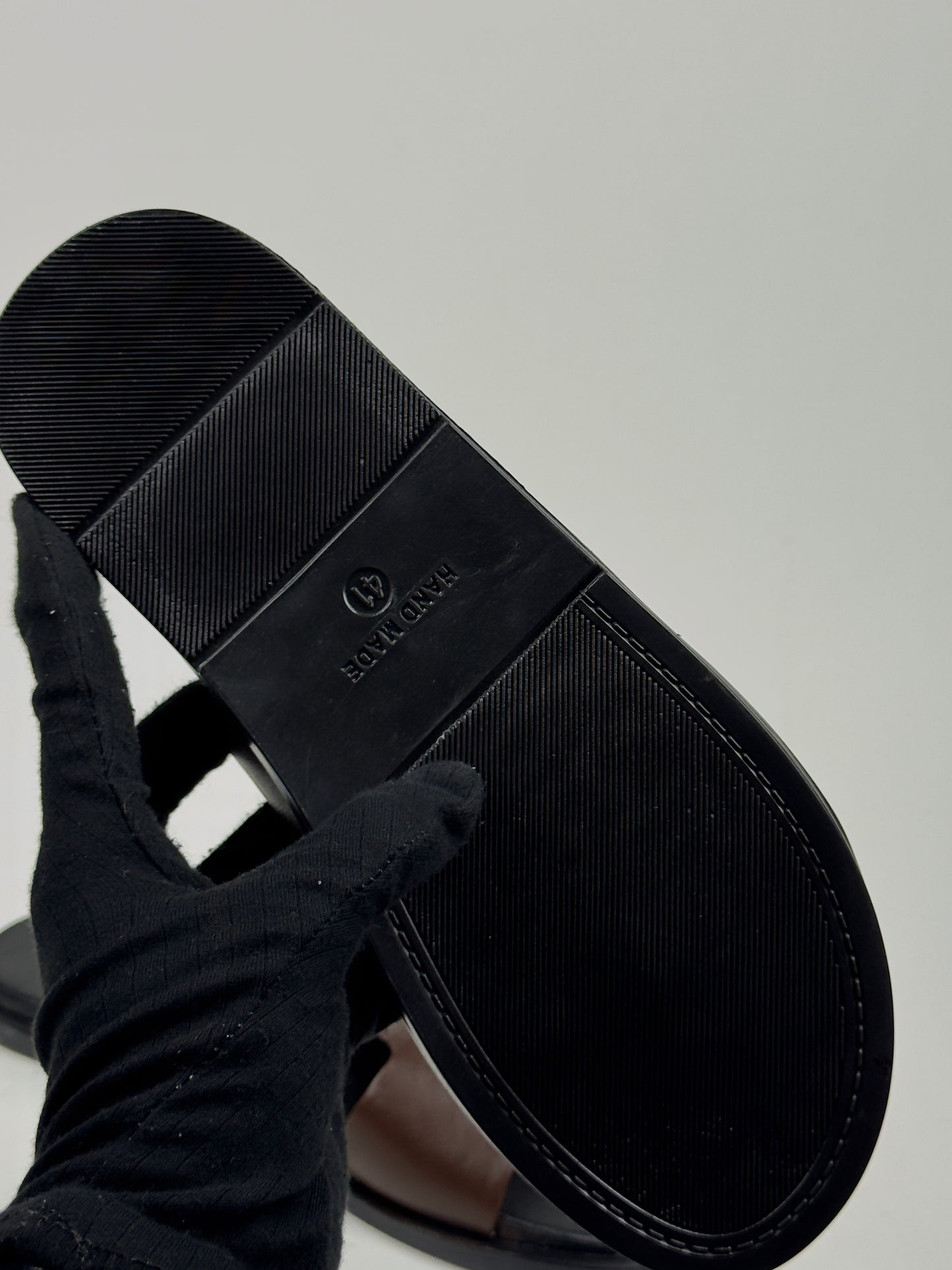 Imported Sandals