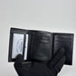 Imported Short Wallet