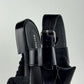 Peshawari Chappal