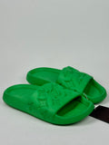 Imported Slippers