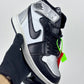 Imported Sneakers