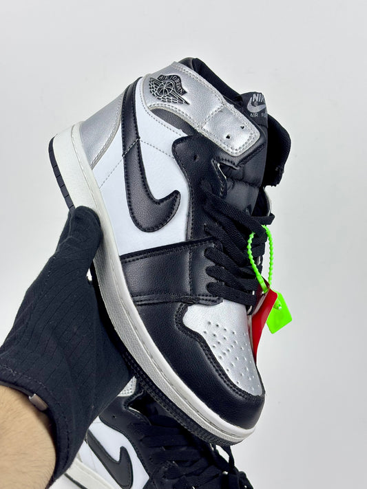 Imported Sneakers