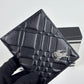 Imported short Wallet