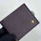 Imported short Wallet