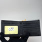 Imported Short Wallet