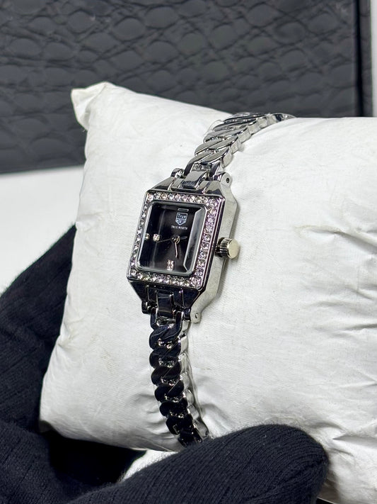 Imported Ladies watch