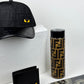 Branded Bundle