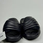 Imported Slippers