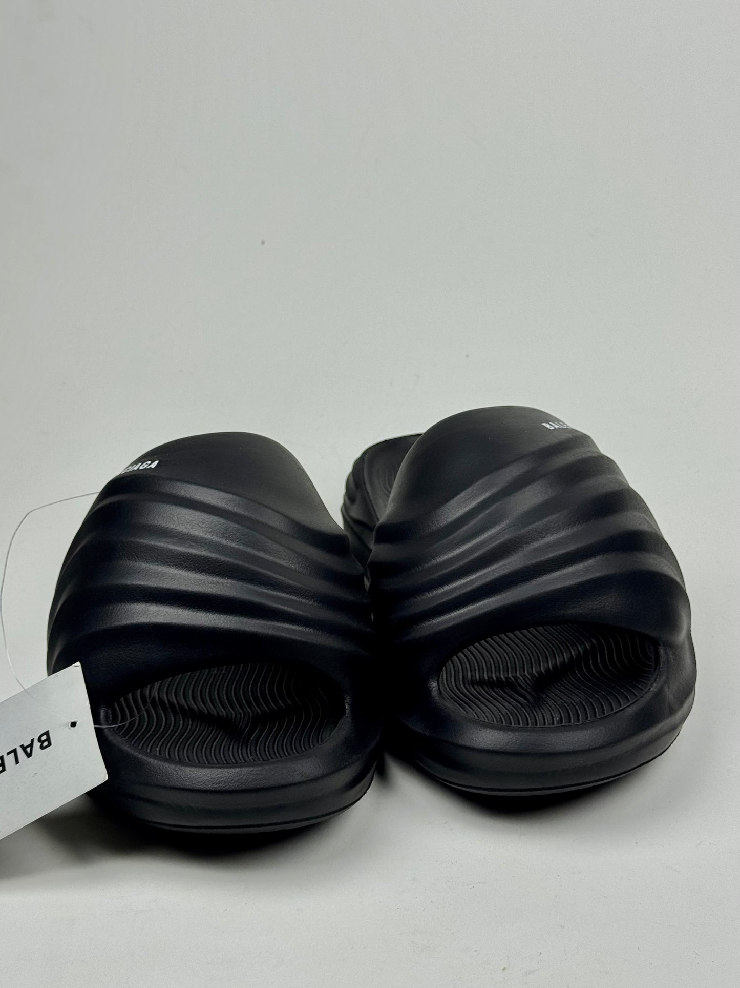 Imported Slippers