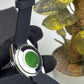 RLX Watch