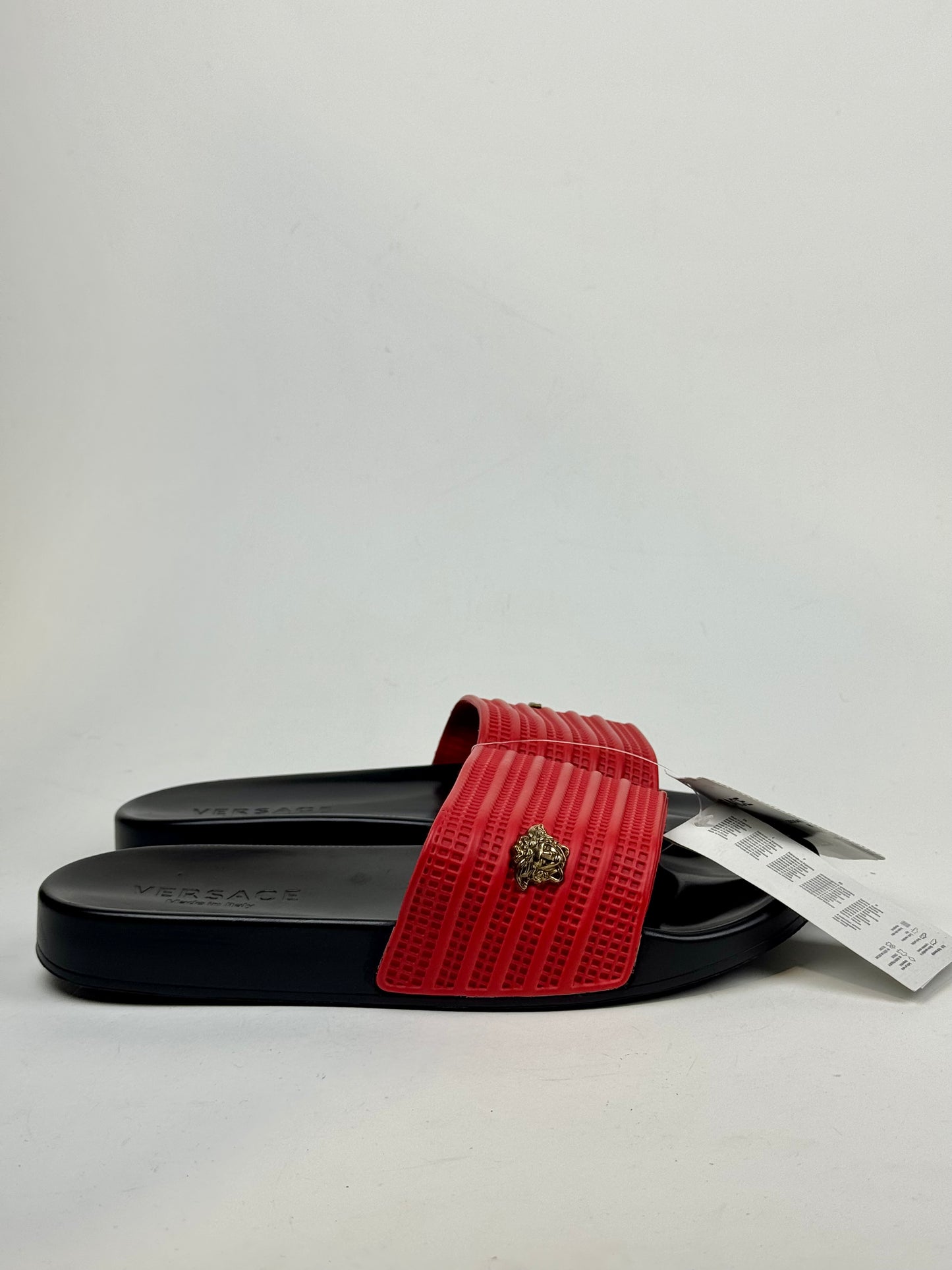 Imported Slippers