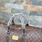 Imported Travel Bag