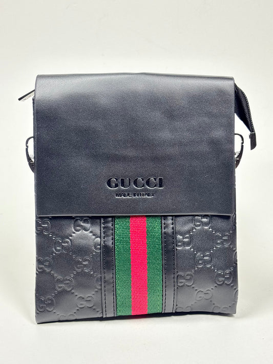 Imported Shoulder bag