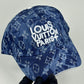 Imported Cap