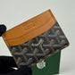 Imported Card Holder