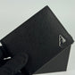 Imported Short Wallet