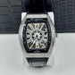 Imported Watch