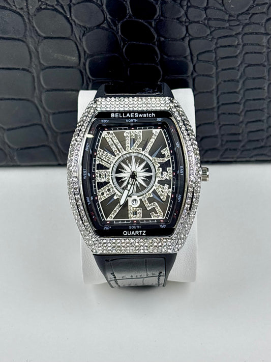 Imported Watch