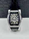 Imported Watch