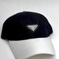 Imported Cap