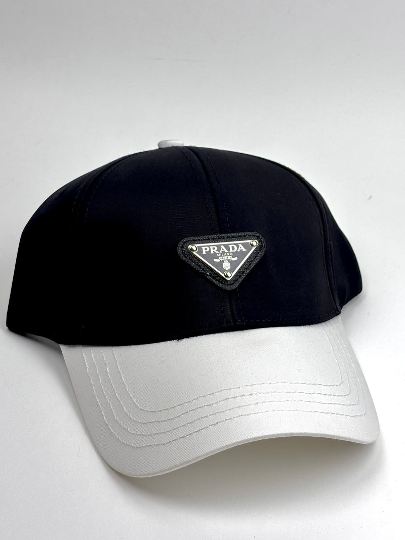 Imported Cap
