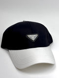 Imported Cap