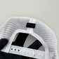 Imported Cap