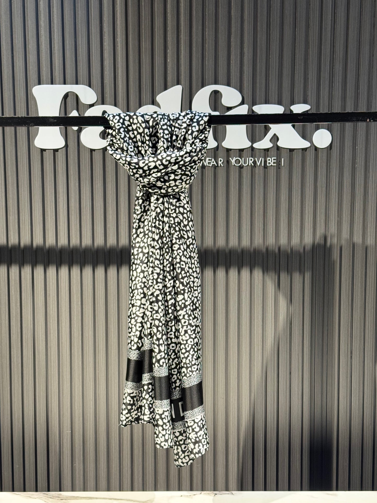 Imported Ladies Shawl