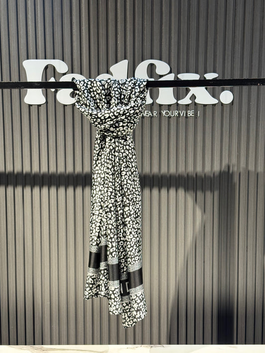 Imported Ladies Shawl