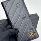 Imported Long Wallet