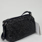 Imported Ladies Bag