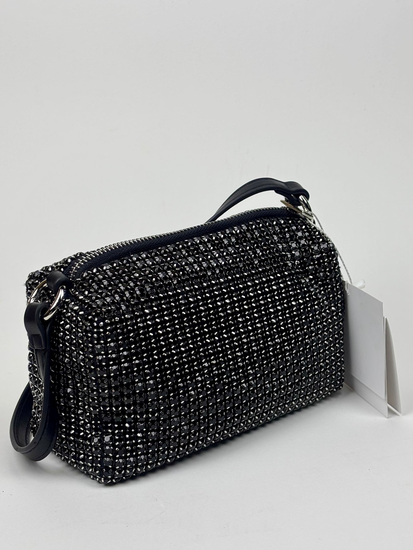 Imported Ladies Bag