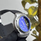Hub Watch