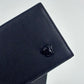 Imported Short Wallet