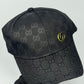 Imported Cap