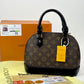 Imported Ladies Bag