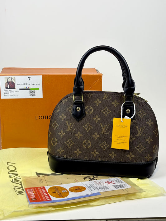Imported Ladies Bag